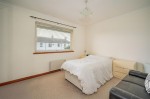 Images for Laidon Terrace, Dundee