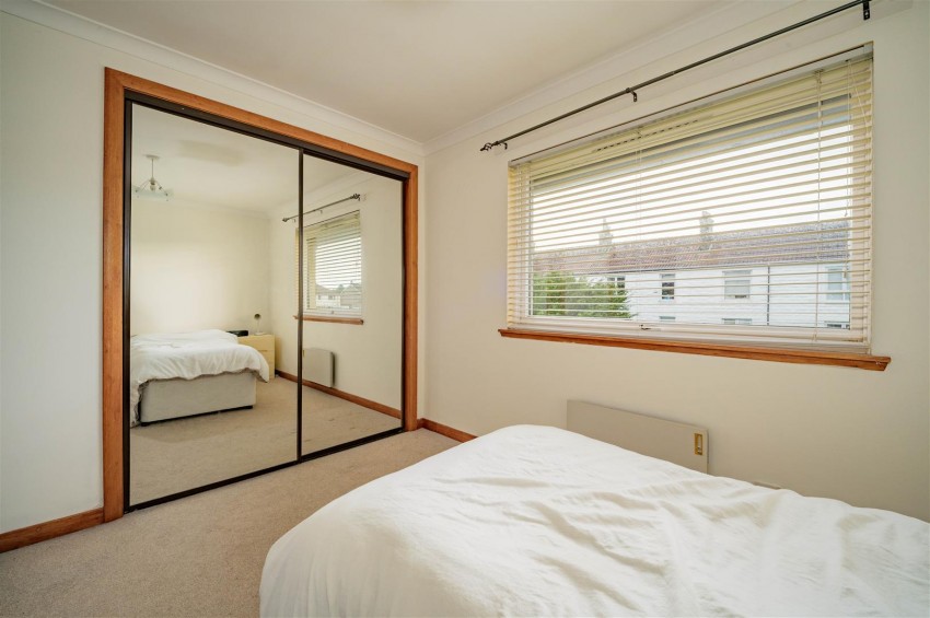 Images for Laidon Terrace, Dundee