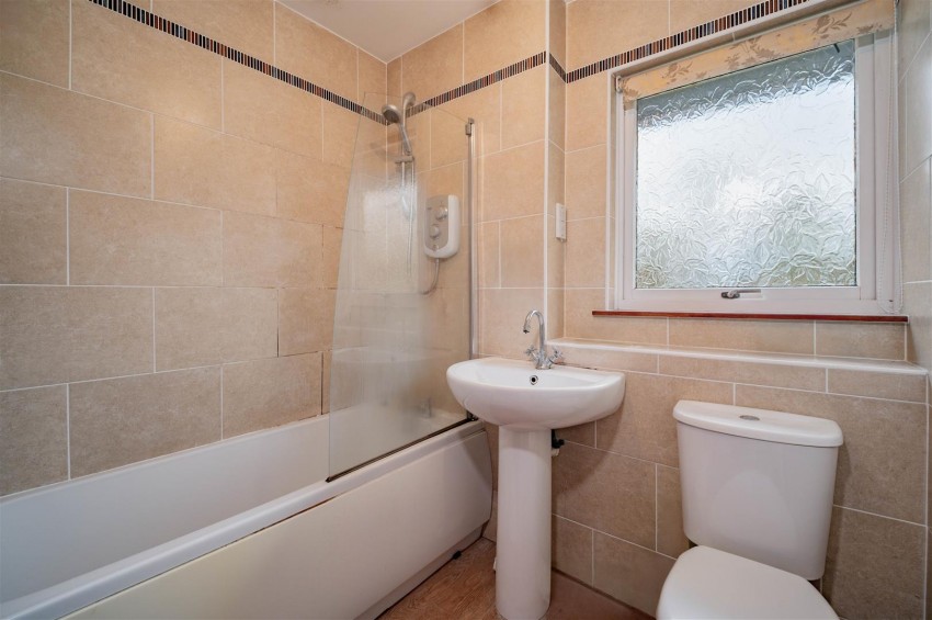 Images for Laidon Terrace, Dundee