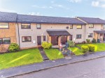 Images for Laidon Terrace, Dundee