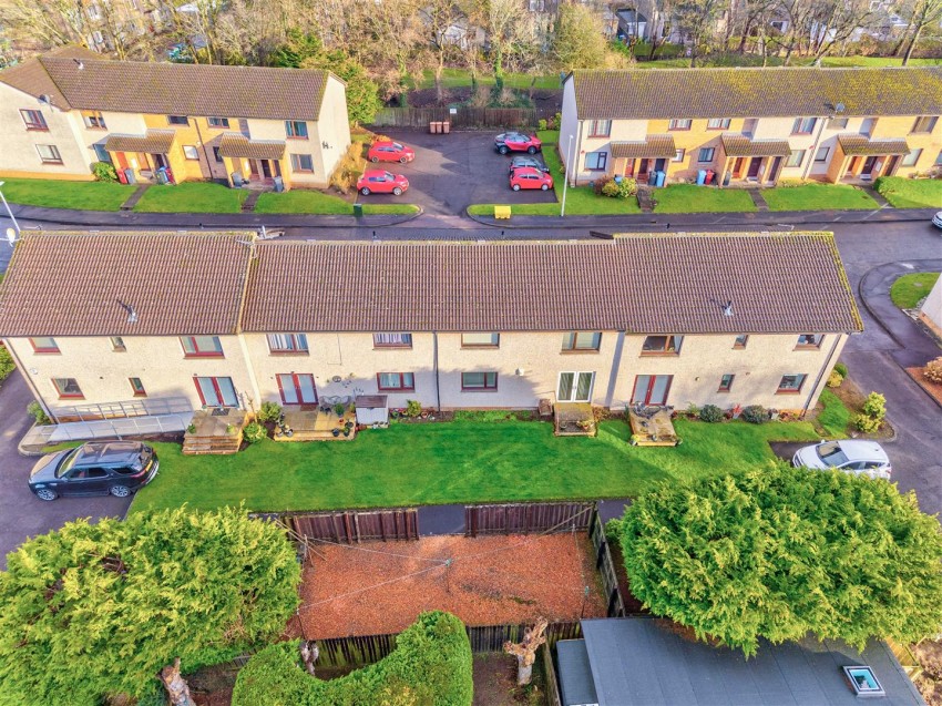 Images for Laidon Terrace, Dundee