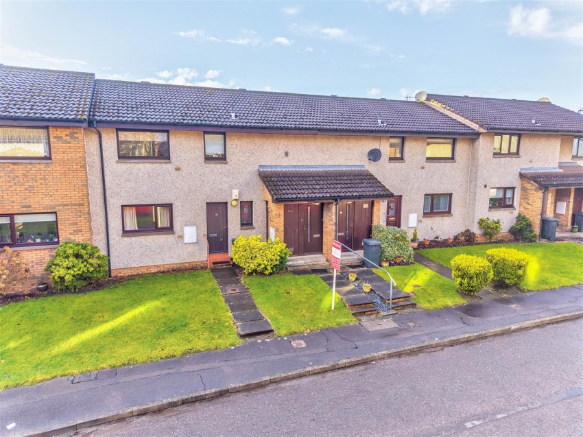 Images for Laidon Terrace, Dundee