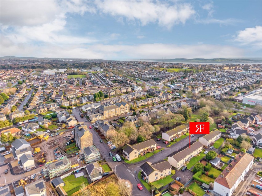 Images for Laidon Terrace, Dundee