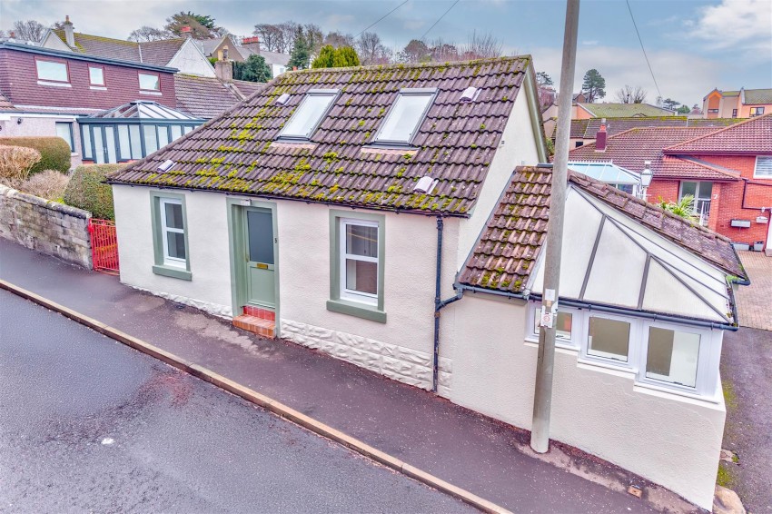 Images for North Union Street, Monifieth, Dundee