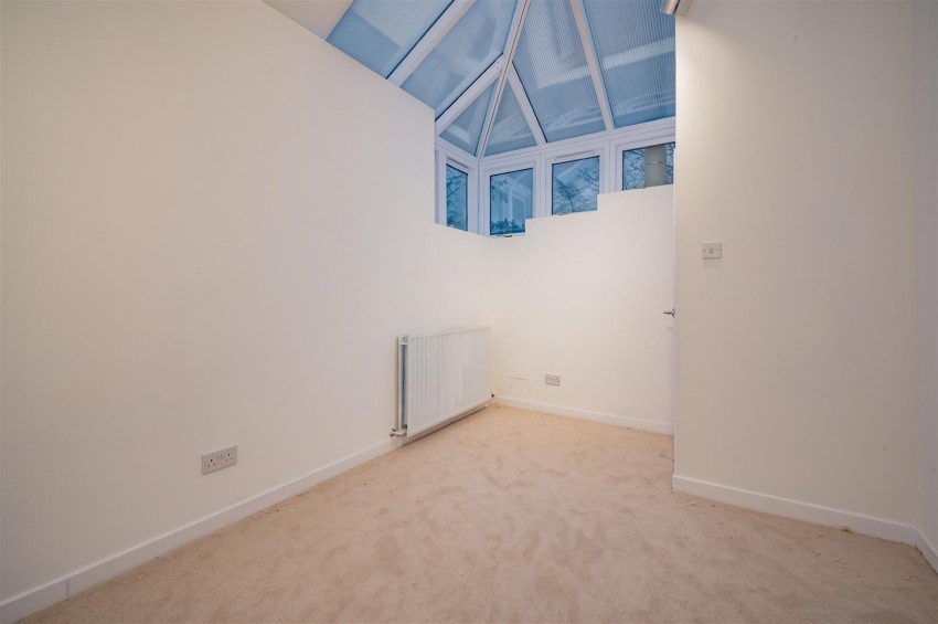 Images for North Union Street, Monifieth, Dundee