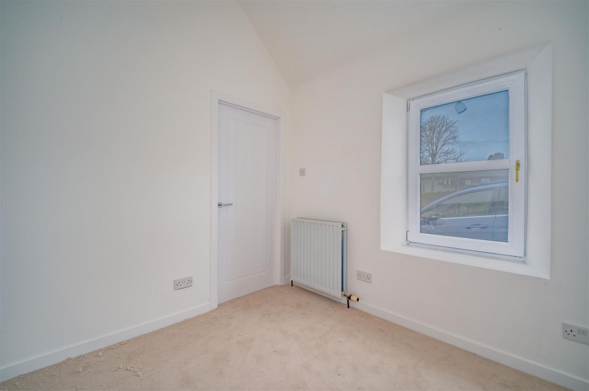 Images for North Union Street, Monifieth, Dundee