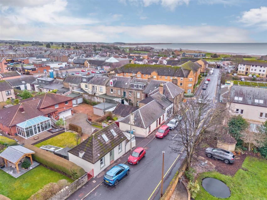 Images for North Union Street, Monifieth, Dundee