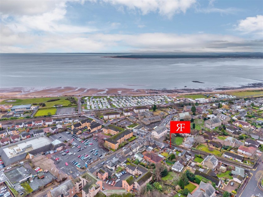 Images for North Union Street, Monifieth, Dundee