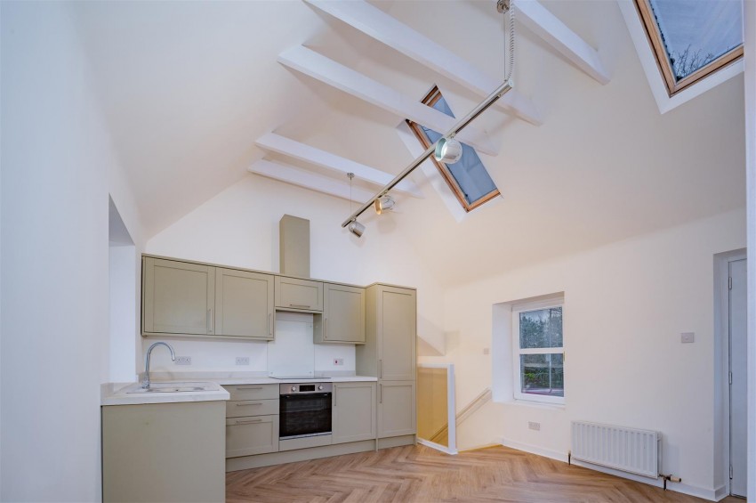 Images for North Union Street, Monifieth, Dundee