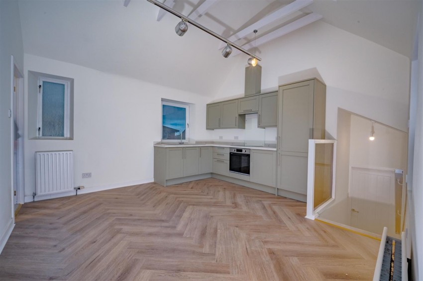 Images for North Union Street, Monifieth, Dundee