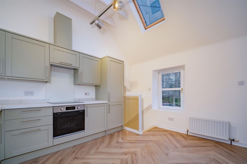 Images for North Union Street, Monifieth, Dundee