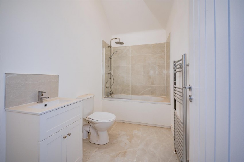 Images for North Union Street, Monifieth, Dundee