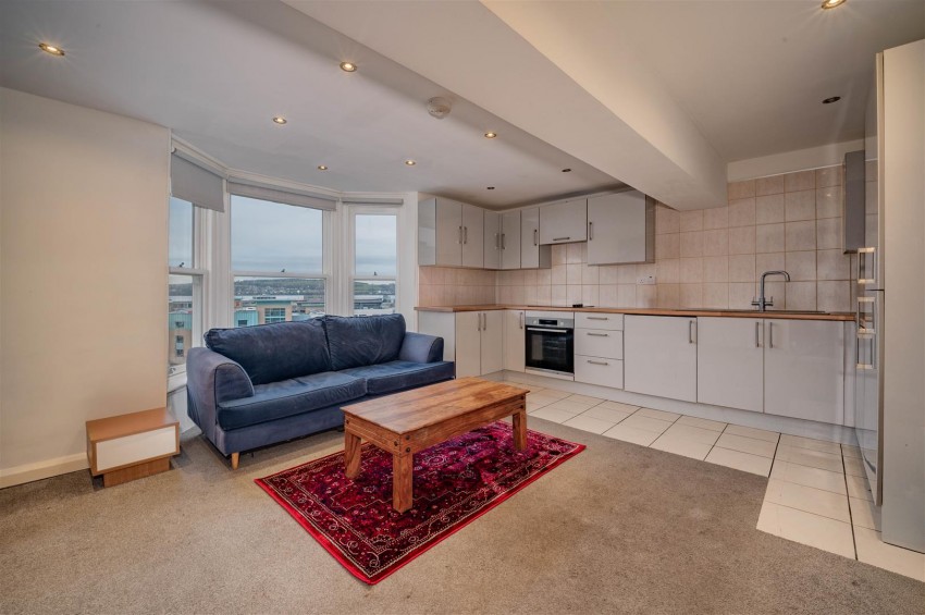 Images for Nethergate, Dundee