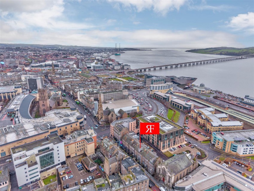 Images for Nethergate, Dundee