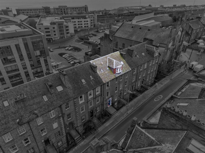 Images for Nethergate, Dundee