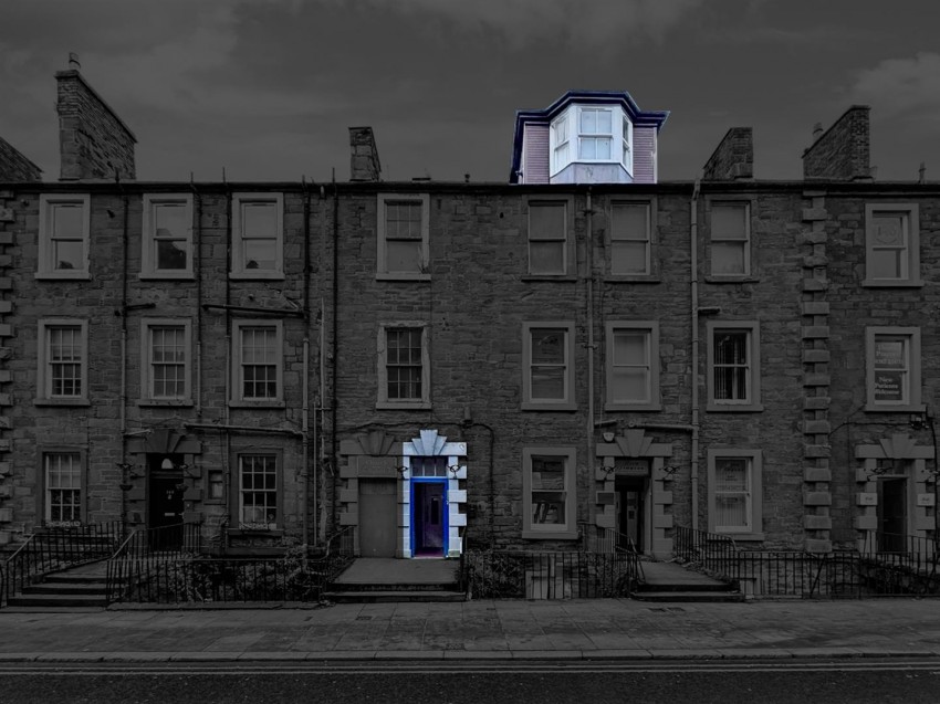 Images for Nethergate, Dundee