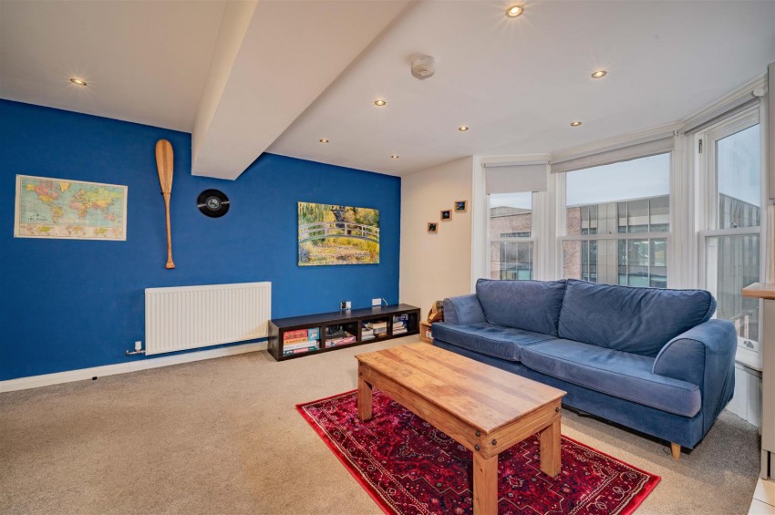 Images for Nethergate, Dundee