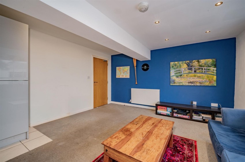 Images for Nethergate, Dundee
