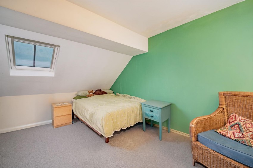 Images for Nethergate, Dundee