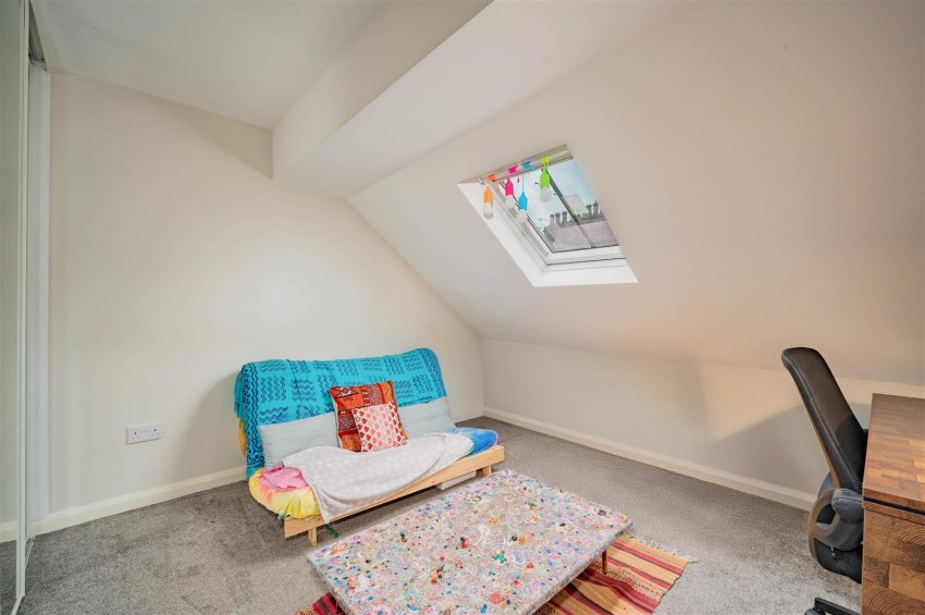 Images for Nethergate, Dundee