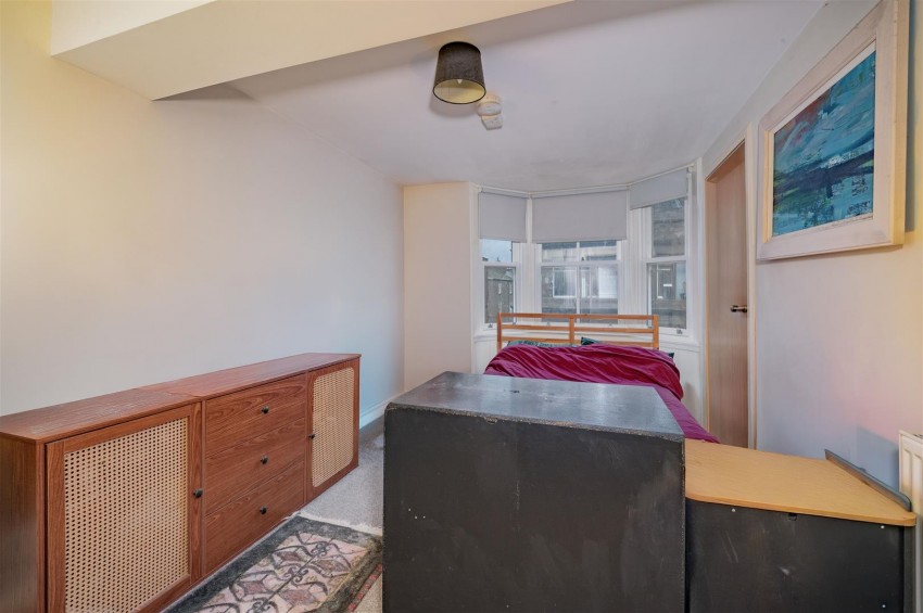 Images for Nethergate, Dundee