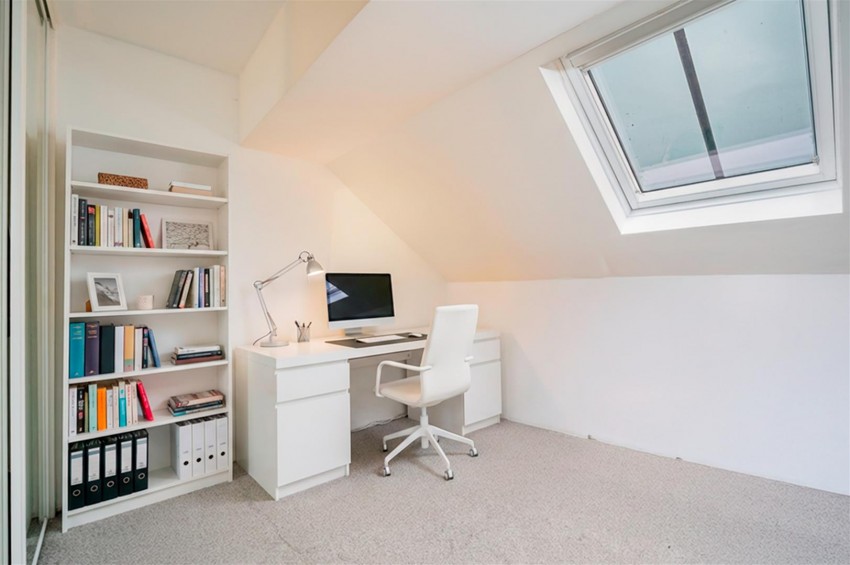 Images for Nethergate, Dundee