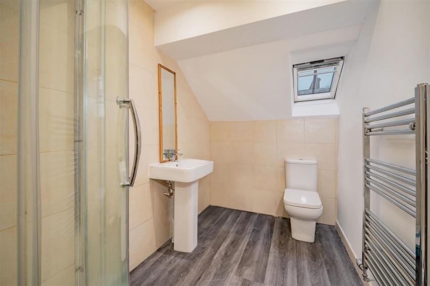 Images for Nethergate, Dundee