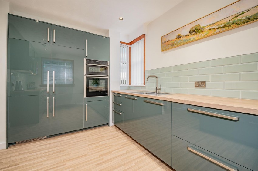 Images for Marchfield Crescent, Dundee