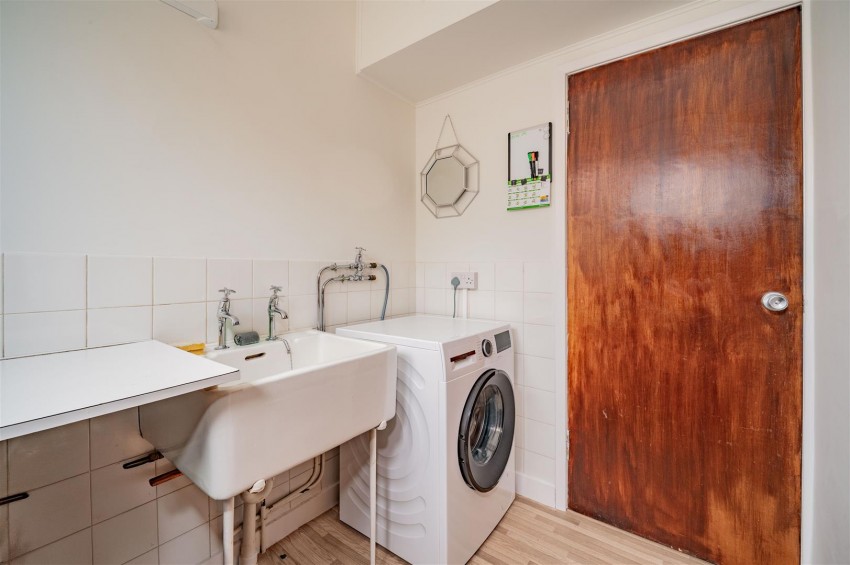 Images for Marchfield Crescent, Dundee