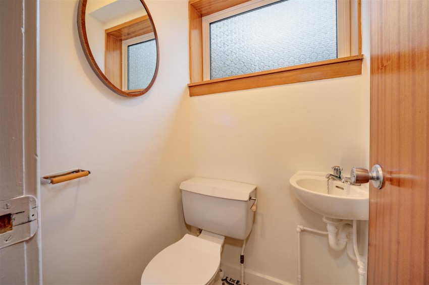 Images for Marchfield Crescent, Dundee