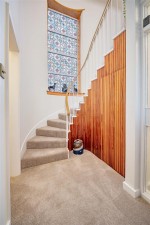 Images for Marchfield Crescent, Dundee