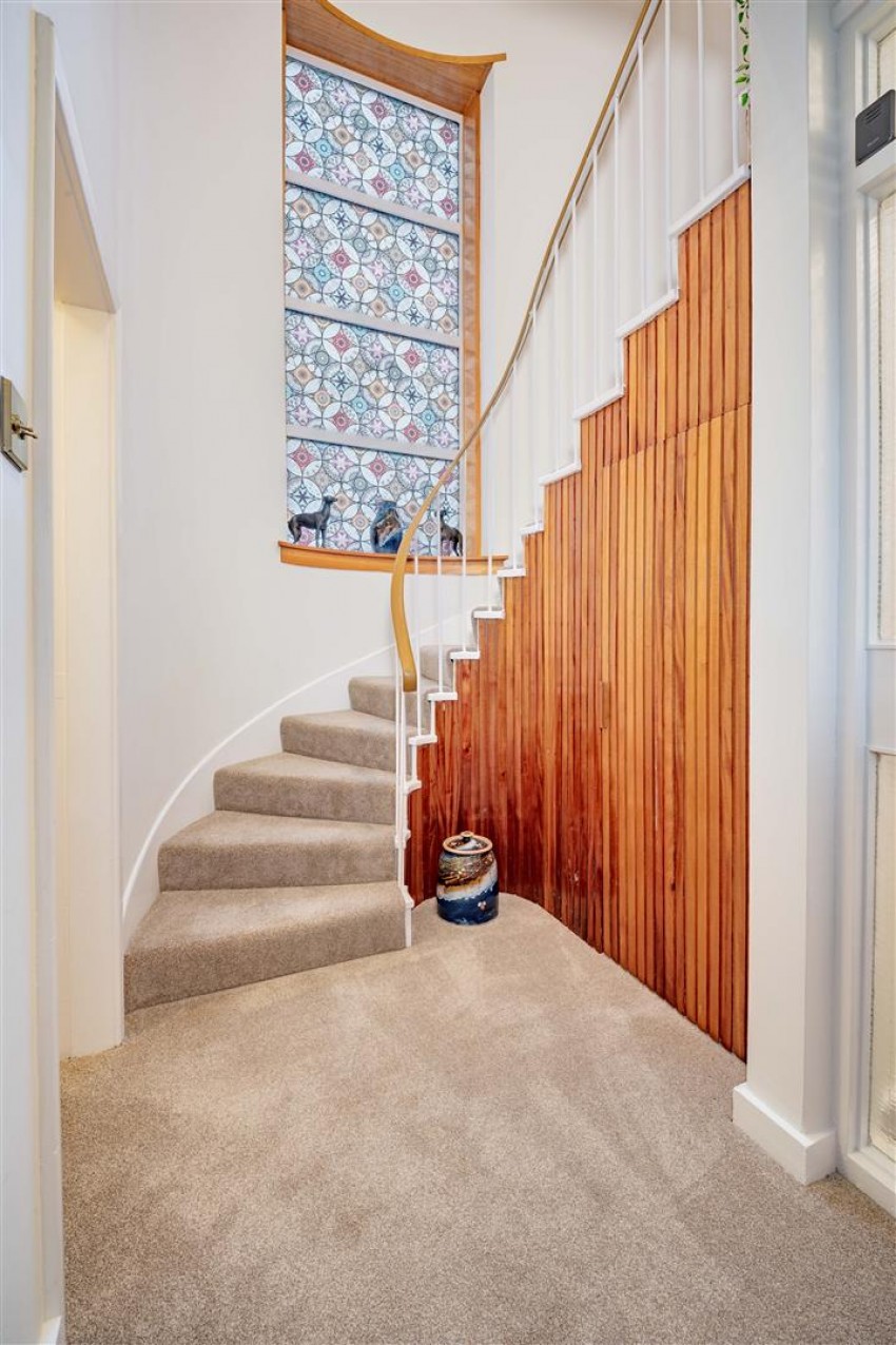 Images for Marchfield Crescent, Dundee