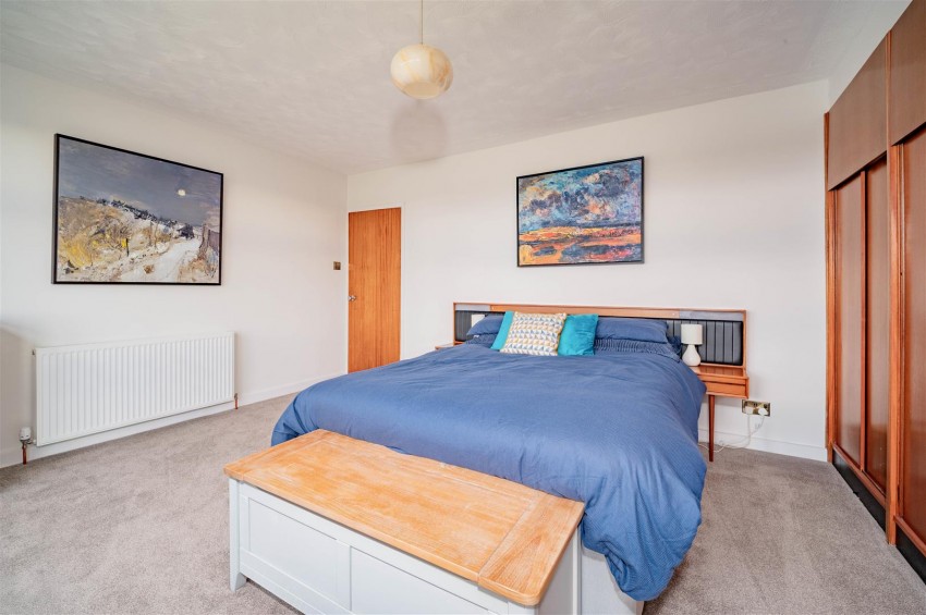 Images for Marchfield Crescent, Dundee