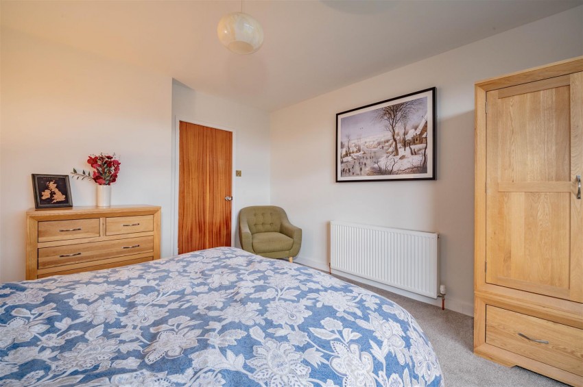 Images for Marchfield Crescent, Dundee