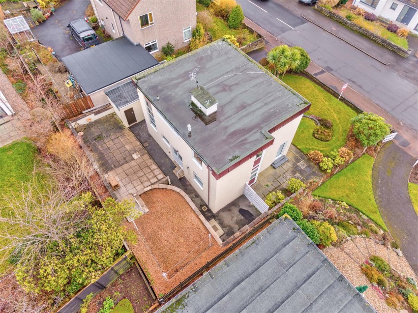 Images for Marchfield Crescent, Dundee