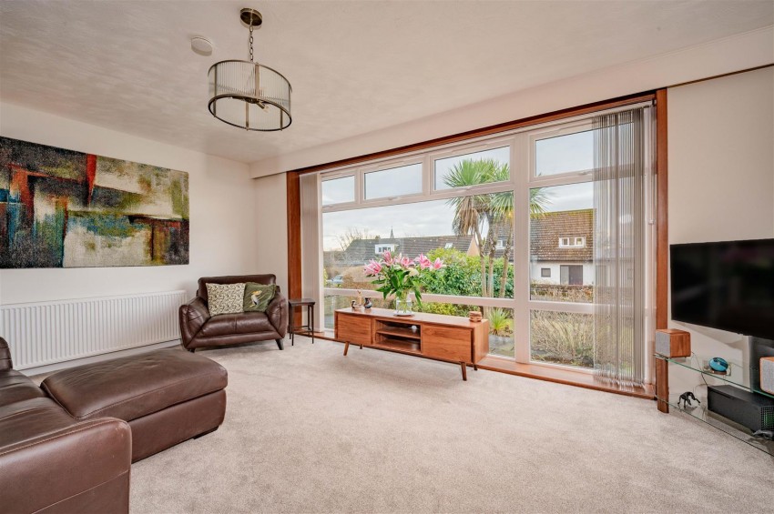 Images for Marchfield Crescent, Dundee