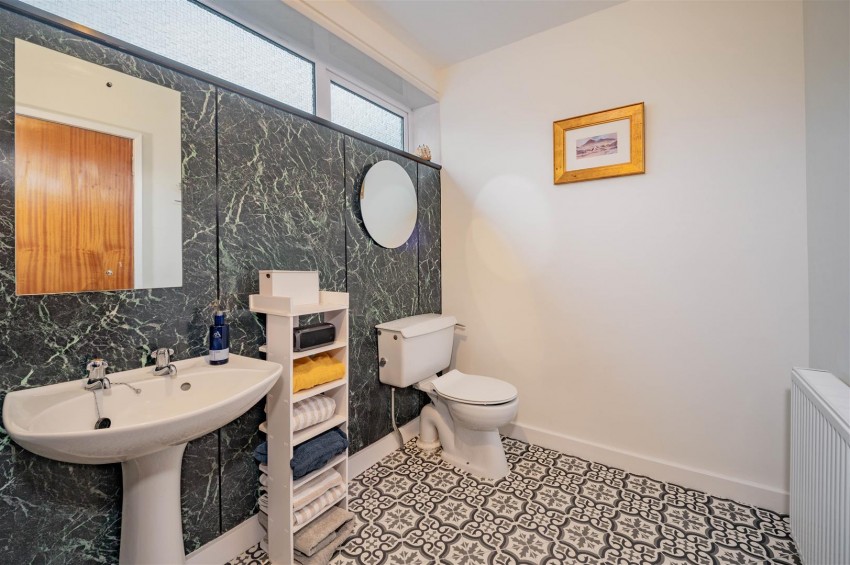 Images for Marchfield Crescent, Dundee