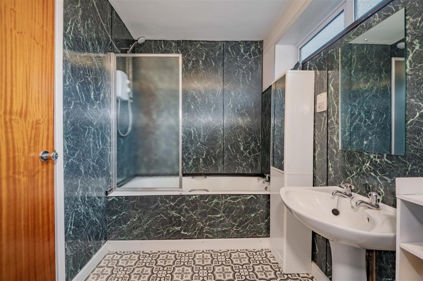 Images for Marchfield Crescent, Dundee