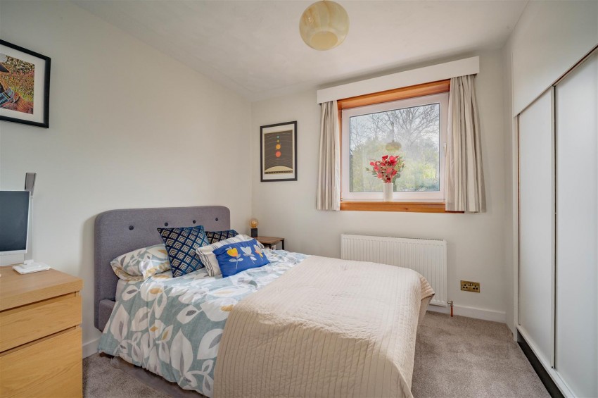 Images for Marchfield Crescent, Dundee