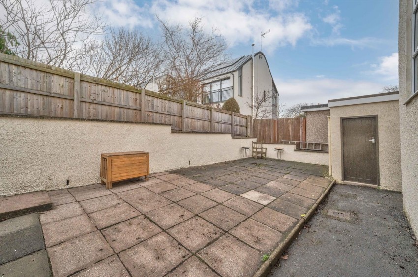 Images for Marchfield Crescent, Dundee