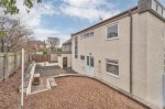Images for Marchfield Crescent, Dundee