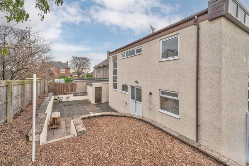 Images for Marchfield Crescent, Dundee