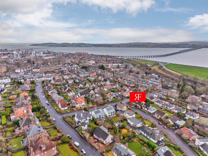 Images for Marchfield Crescent, Dundee