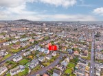 Images for Marchfield Crescent, Dundee