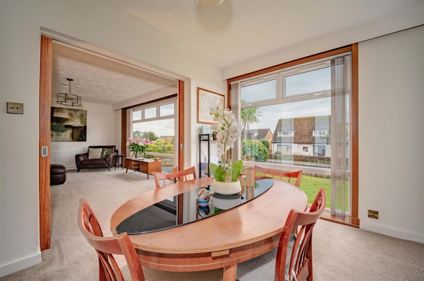 Images for Marchfield Crescent, Dundee