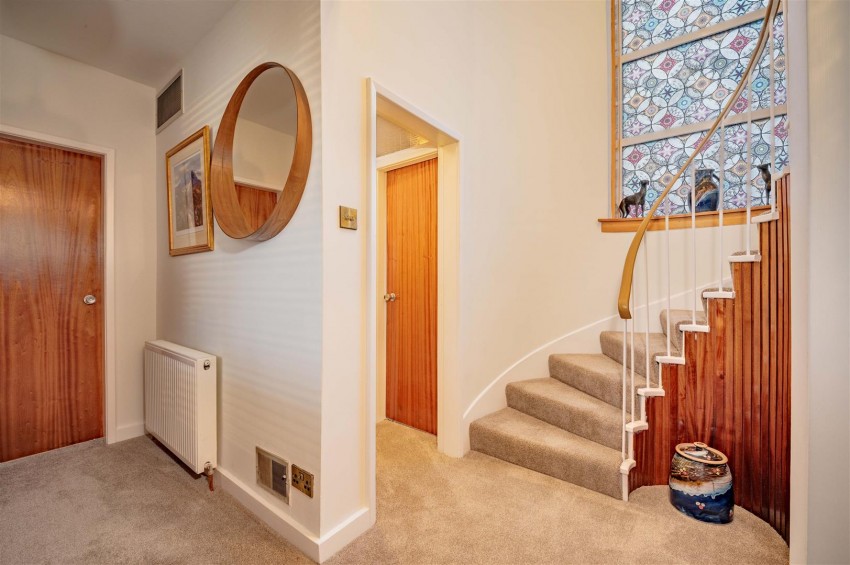 Images for Marchfield Crescent, Dundee