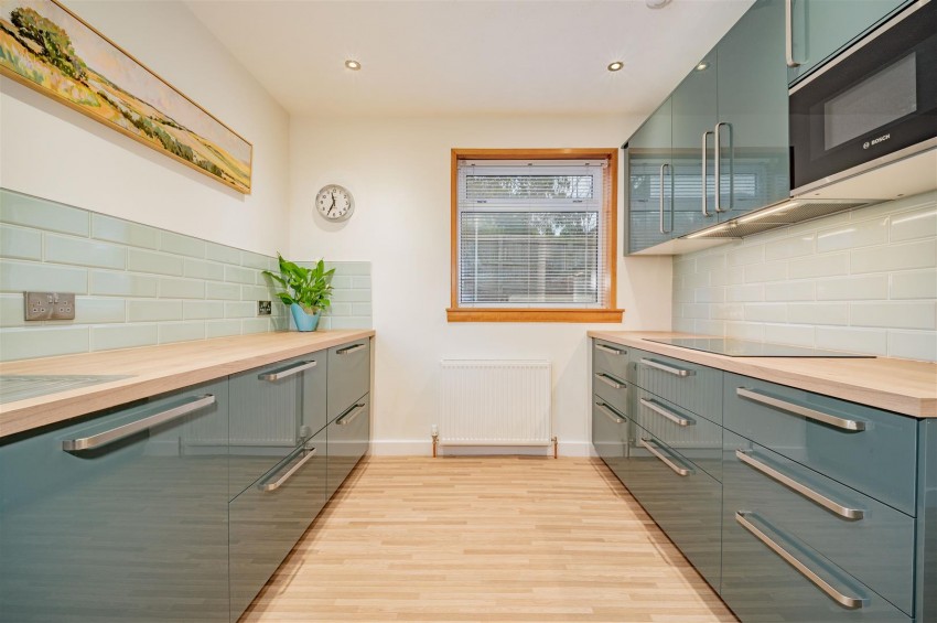 Images for Marchfield Crescent, Dundee