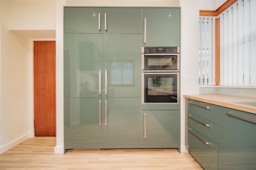 Images for Marchfield Crescent, Dundee