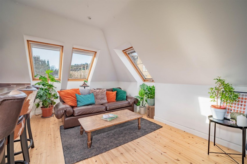 Images for Glenagnes Road, Dundee