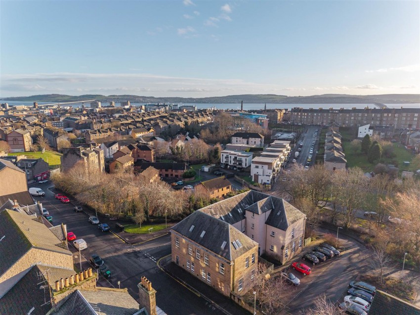 Images for Glenagnes Road, Dundee